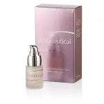 3810_FC BOTUCEUTICAL SERUM NA OTOKY A VACKY POD OCIMA 15 ML